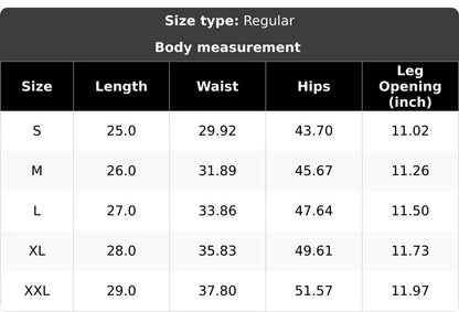 Women's Solid Color Casual Shorts with Belt, Breathable Summer Bermuda Shorts with Pockets, Relaxed Fit Everyday Shorts|Gender-Neutral Style