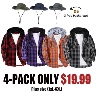 pack