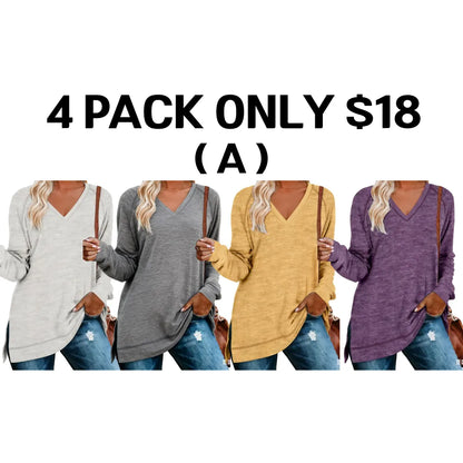PACK