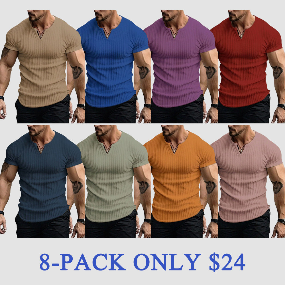 pack
