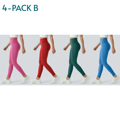 pack