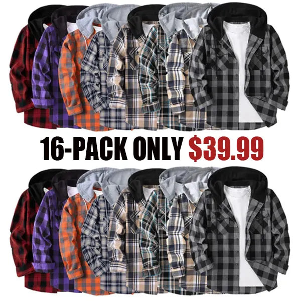 pack
