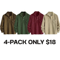 4-PACK B