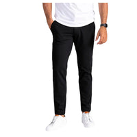 10 PACK (Black)