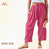 Rose Red*5