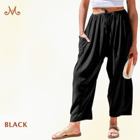 Black*5