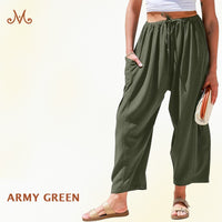 Army Green*5