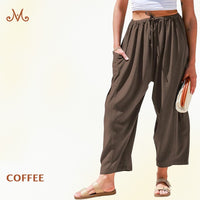 Coffee*5