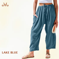 Lake Blue*5