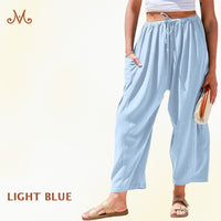 Light Blue*5