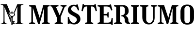 Mysteriumo